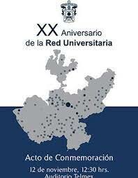 Red Universitaria de Jalisco
