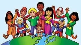 Timeline: Historia de la interculturalidad y su evolución.