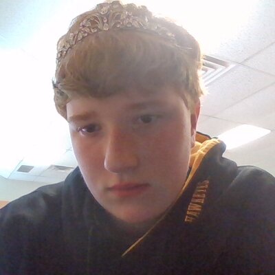 Timeline: rins timeline