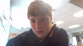 Timeline: rins timeline