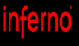 Inferno: Bell Labs