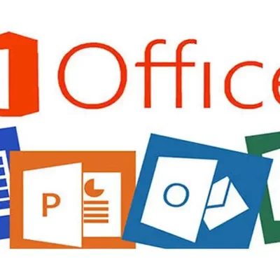 Timeline: Historia de Ofimática