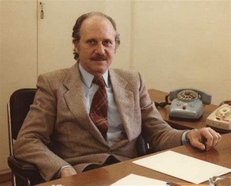 Il primo pc: l'Olivetti