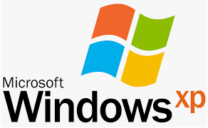 Windows XP: Microsoft