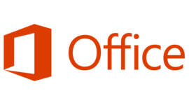 Timeline: historia de office