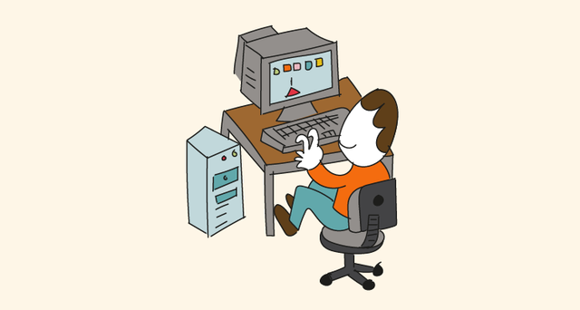 Computer,  Konrad Zuse