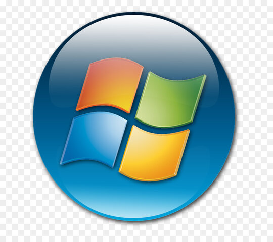 Viene fondato Windows