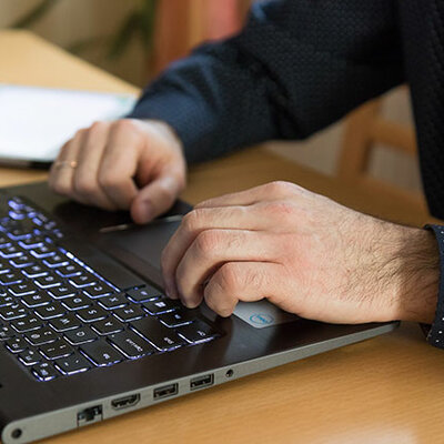 Timeline: 8 eventi più importanti