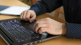 Timeline: 8 eventi più importanti