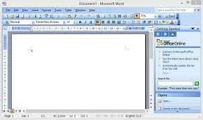 Microsoft Office XP (Office 10.0 o 2002)