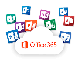 Office 365