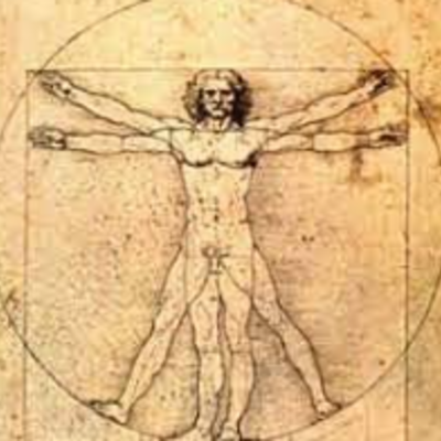 Timeline: HUMANISME I RENAIXEMENT