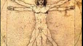 Timeline: HUMANISME I RENAIXEMENT
