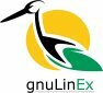 gnuLinEx: GobEx/CENATIC