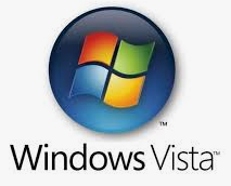 Windows Vista: Microsoft