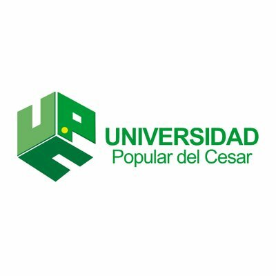 Fundación de Centros de Estudios Universitarios