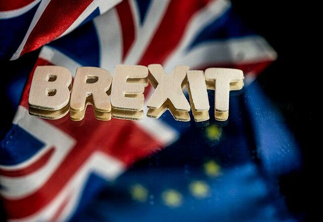 VOTACIONS DE BRÈXIT (polític)