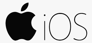 IOS: Apple