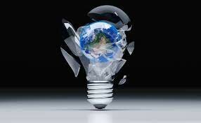 CRISIS ENERGETICA (econòmic)