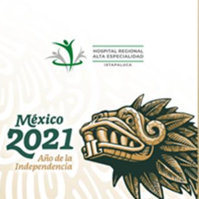 Timeline: Servicio Social