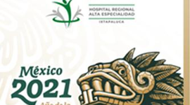 Timeline: Servicio Social