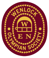 Wenlock Olympian Games