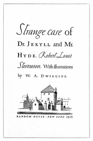 Graphic Design is Named