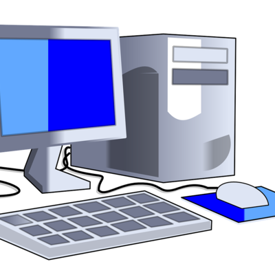 Timeline: Storia Informatica e Internet