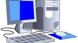 Timeline: Storia Informatica e Internet