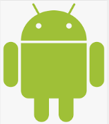 Adroid: Android Inc.-google