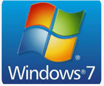 Windows 7: Microsoft