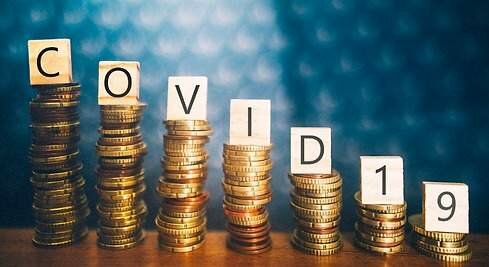 GRAN CAIGUDA ECONÒMICA  (ECONÒMIC)