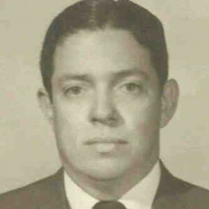 Universidad de Carácter Privado