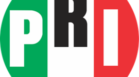 Timeline: Partido Revolucionario Institucional