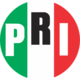 Pri logo dfdd8e1515 seeklogo.com