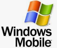 Windows Mobile: Microsoft