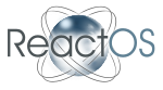 1998 ReactOS
