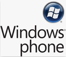 Windows Phone: Microsoft