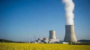 CRISIS ENERGÈTICA PRODUÏDA PER LA GUERRA D'UCRAÏNA (ECONOMIC)