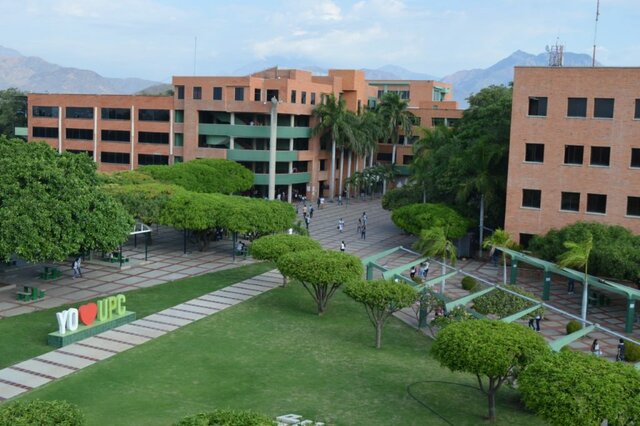 Inició Labores el 1º de Agosto