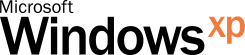 2001 Windows XP