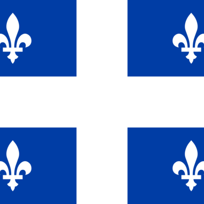 Timeline: Quelques faits importants pour la société québécoise de 1905 à 1980