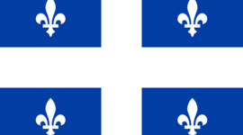 Timeline: Quelques faits importants pour la société québécoise de 1905 à 1980