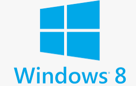 Windows 8: Microsoft
