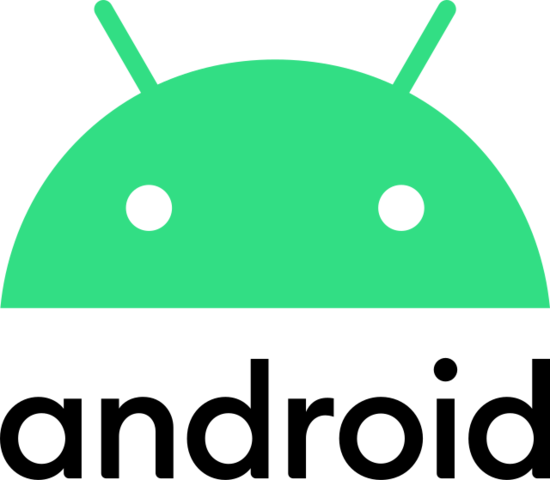 2009 Android