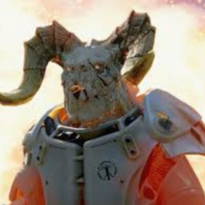 Timeline: Media Arts Timeine