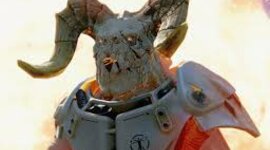 Timeline: Media Arts Timeine