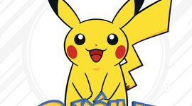 Timeline: The Evolution Of Pokemon Games