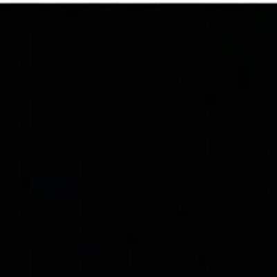 Timeline: Etica y educacion