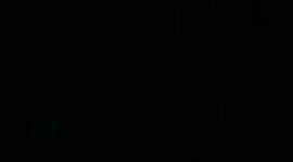 Timeline: Etica y educacion